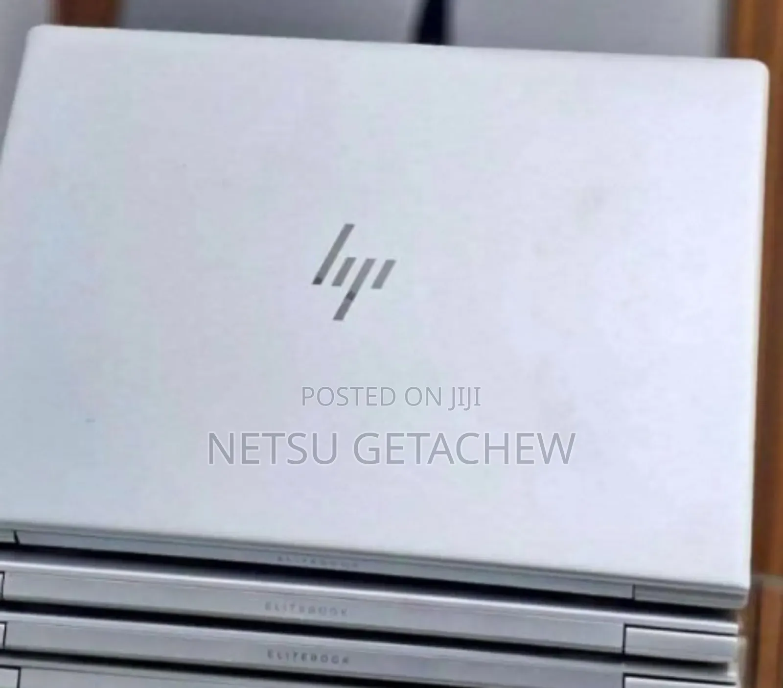 New Laptop HP EliteBook 840 G5 16GB Intel Core I5 SSD 512GB