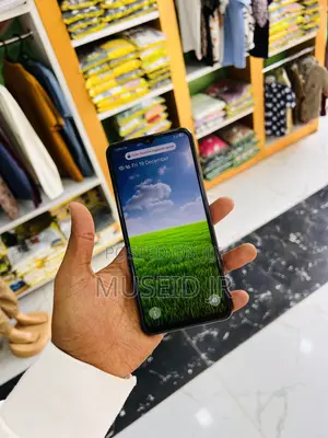 Samsung Galaxy M33 5G 128 GB Bronze