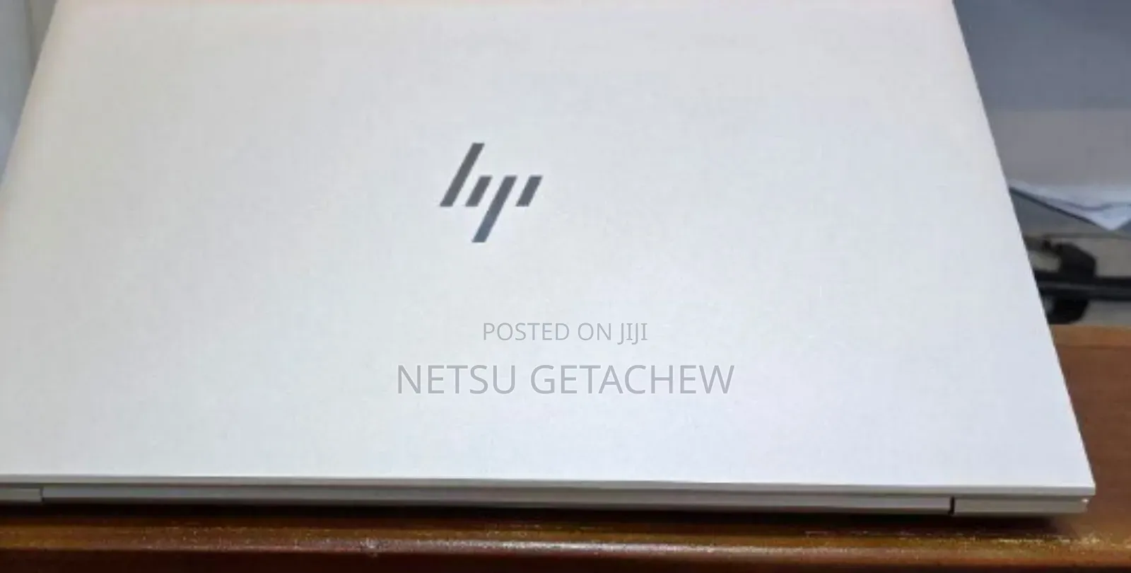 New Laptop HP EliteBook 850 G8 16GB Intel Core I7 SSD 512GB