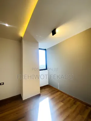 3bdrm Apartment in Dema Hope Real, Bole for sale