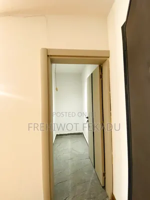 3bdrm Apartment in Dema Hope Real, Bole for sale