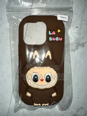 Phone Cover