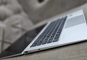 Photo - New Laptop HP EliteBook X360 1030 G8 16GB Intel Core I7 SSD 512GB