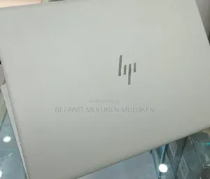 New Laptop HP EliteBook 840 16GB Intel Core I5 SSD 512GB