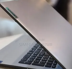 New Laptop Lenovo IdeaPad 110S 8GB Intel Core I5 SSD 512GB