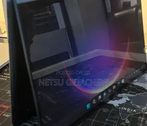 New Laptop Lenovo Yoga 9i 16GB Intel Core Ultra 7 SSD 1T