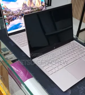 New Laptop HP Pavilion 14 16GB Intel Core I7 SSD 1T