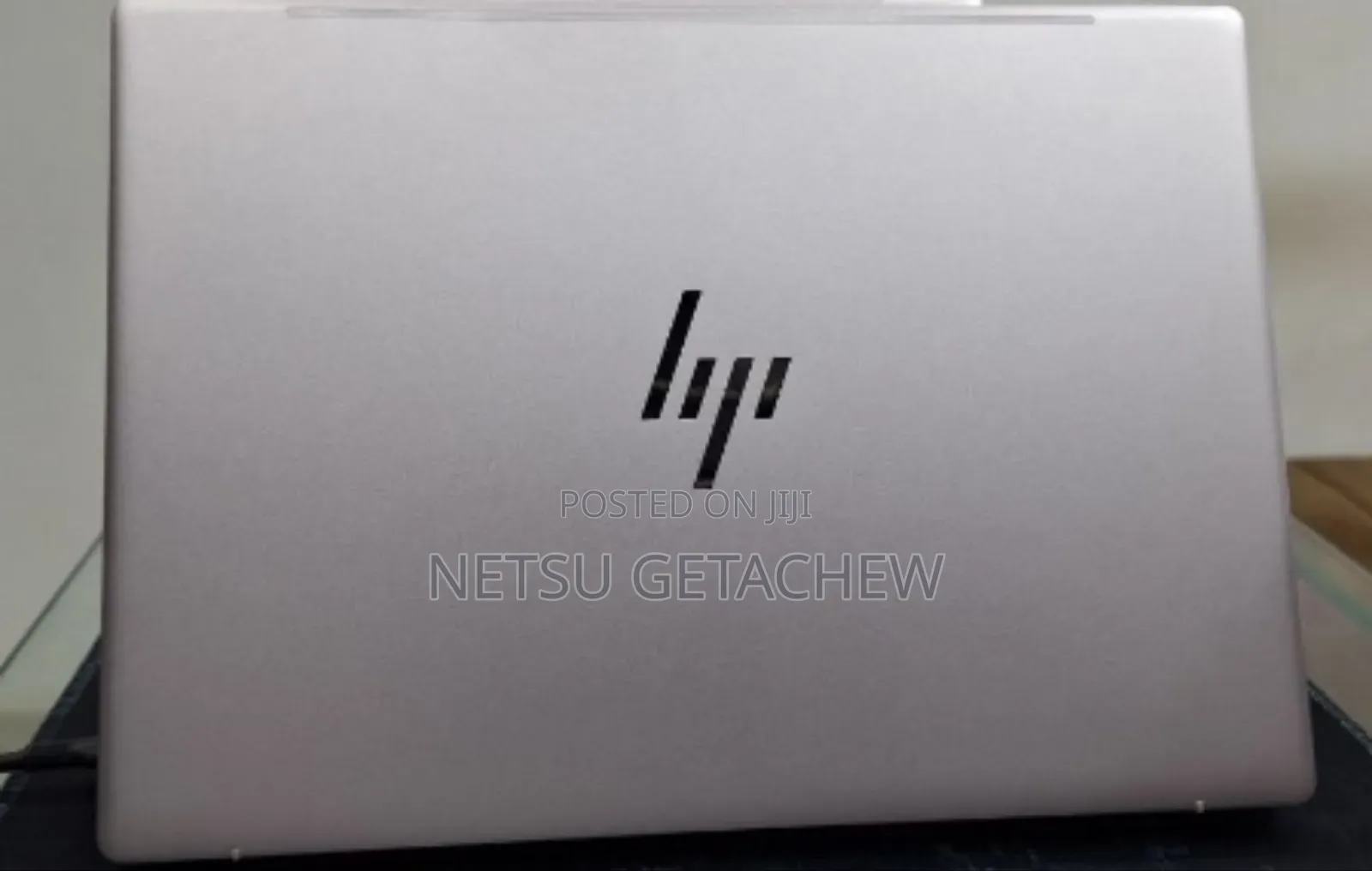 New Laptop HP Pavilion 14 16GB Intel Core I7 SSD 1T