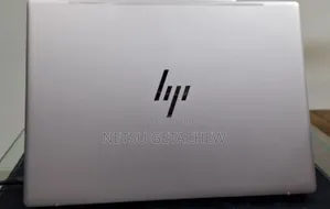 New Laptop HP Pavilion 14 16GB Intel Core I7 SSD 1T