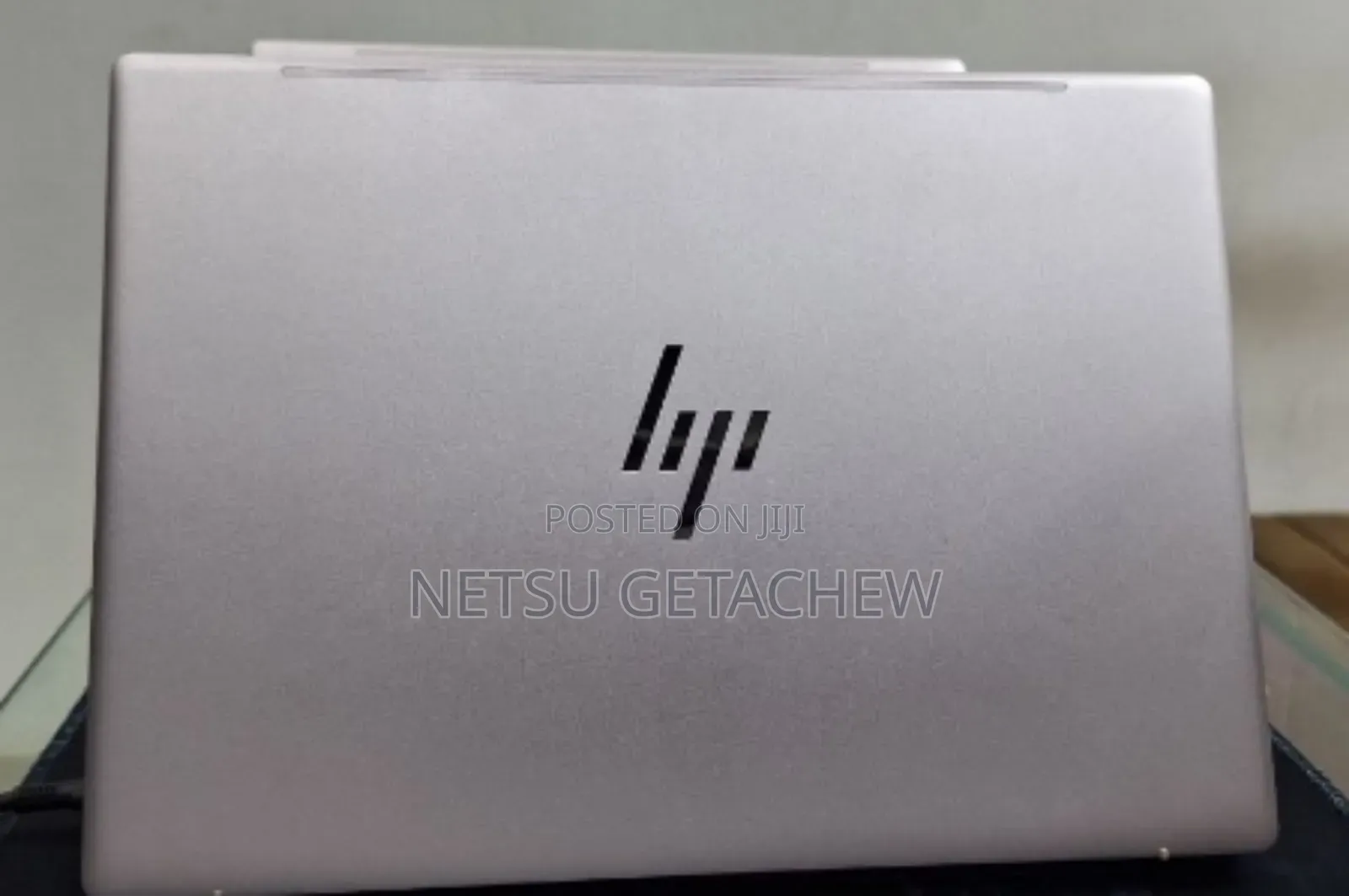 New Laptop HP Pavilion 14 16GB Intel Core I7 SSD 1T