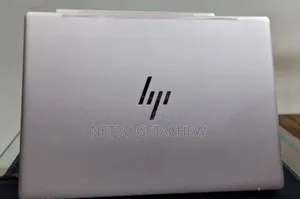 New Laptop HP Pavilion 14 16GB Intel Core I7 SSD 1T