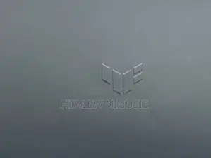 New Laptop Asus TUF Gaming A16 16GB AMD Ryzen 7 SSD 512GB