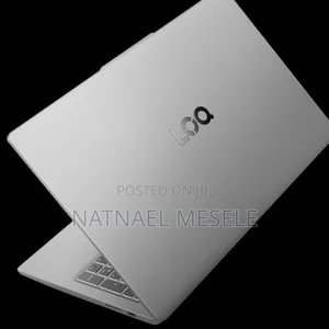 New Laptop Lenovo LOQ 15ARP9 16GB Intel Core I5 SSD 512GB