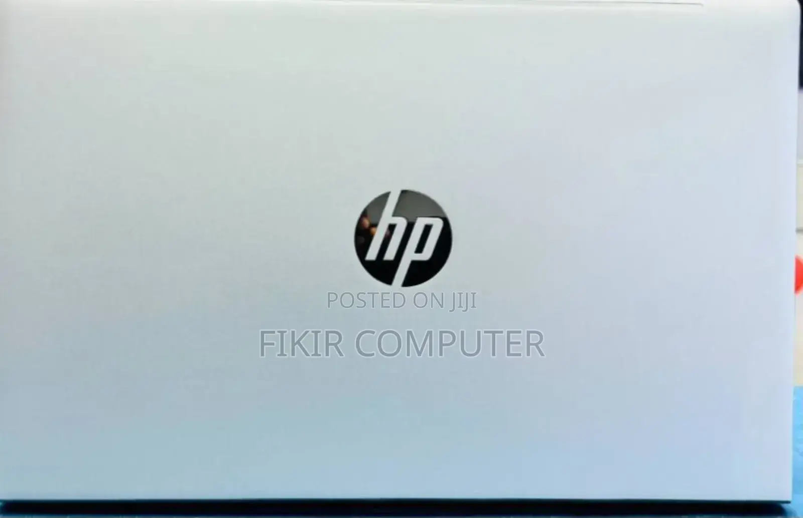 New Laptop HP ProBook 450 G8 16GB Intel Core I7 SSD 512GB