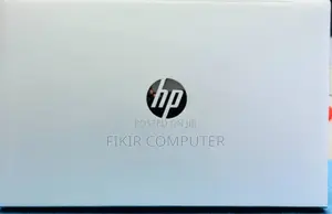 New Laptop HP ProBook 450 G8 16GB Intel Core I7 SSD 512GB