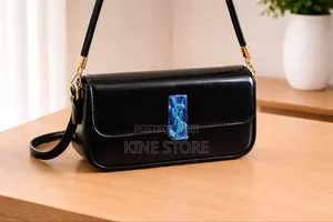 Photo - Brand Women's Hand Bag