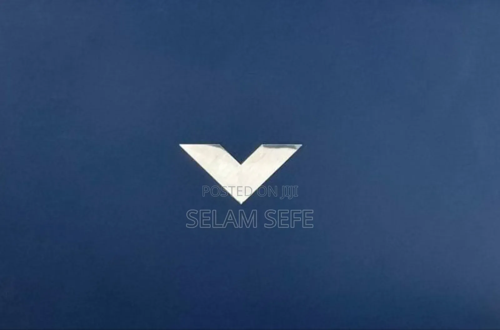 New Laptop HP Victus 15 16GB Intel Core I5 SSD 512GB