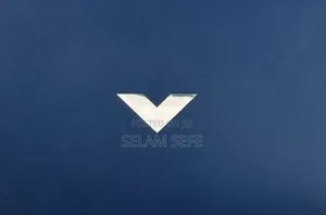 New Laptop HP Victus 15 16GB Intel Core I5 SSD 512GB