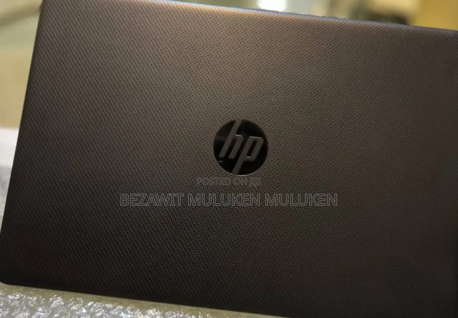 New Laptop HP Stream Notebook 16GB Intel Core I5 SSD 512GB