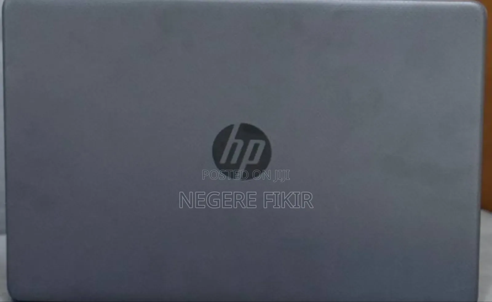New Laptop HP Stream Notebook 8GB Intel Core I5 SSD 512GB