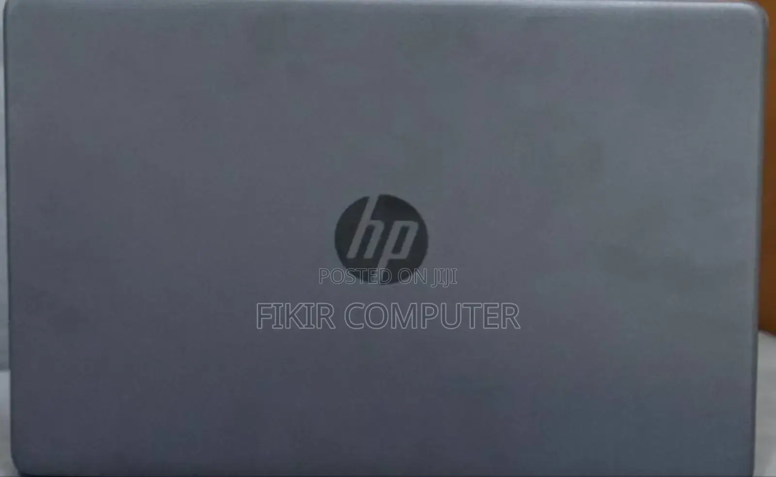 New Laptop HP Stream Notebook 8GB Intel Core I5 SSD 512GB