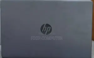 New Laptop HP Stream Notebook 8GB Intel Core I5 SSD 512GB