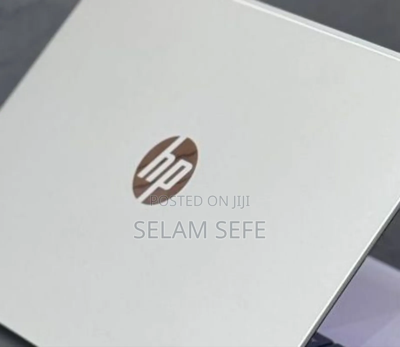 New Laptop HP OmniBook 5 Flip 16GB SSD 512GB