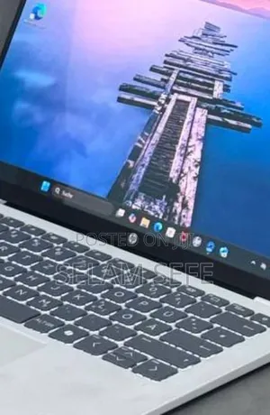 Photo - New Laptop HP OmniBook 5 Flip 16GB SSD 512GB