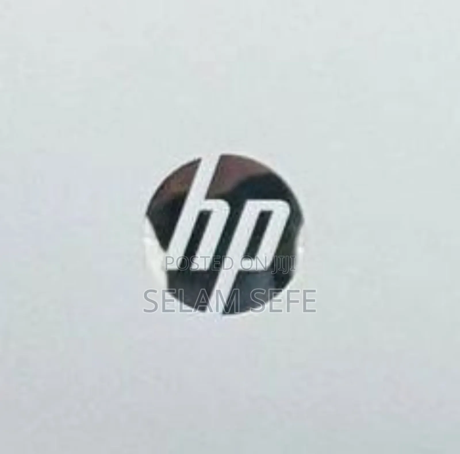 New Laptop HP OmniBook 5 Flip 16GB SSD 512GB