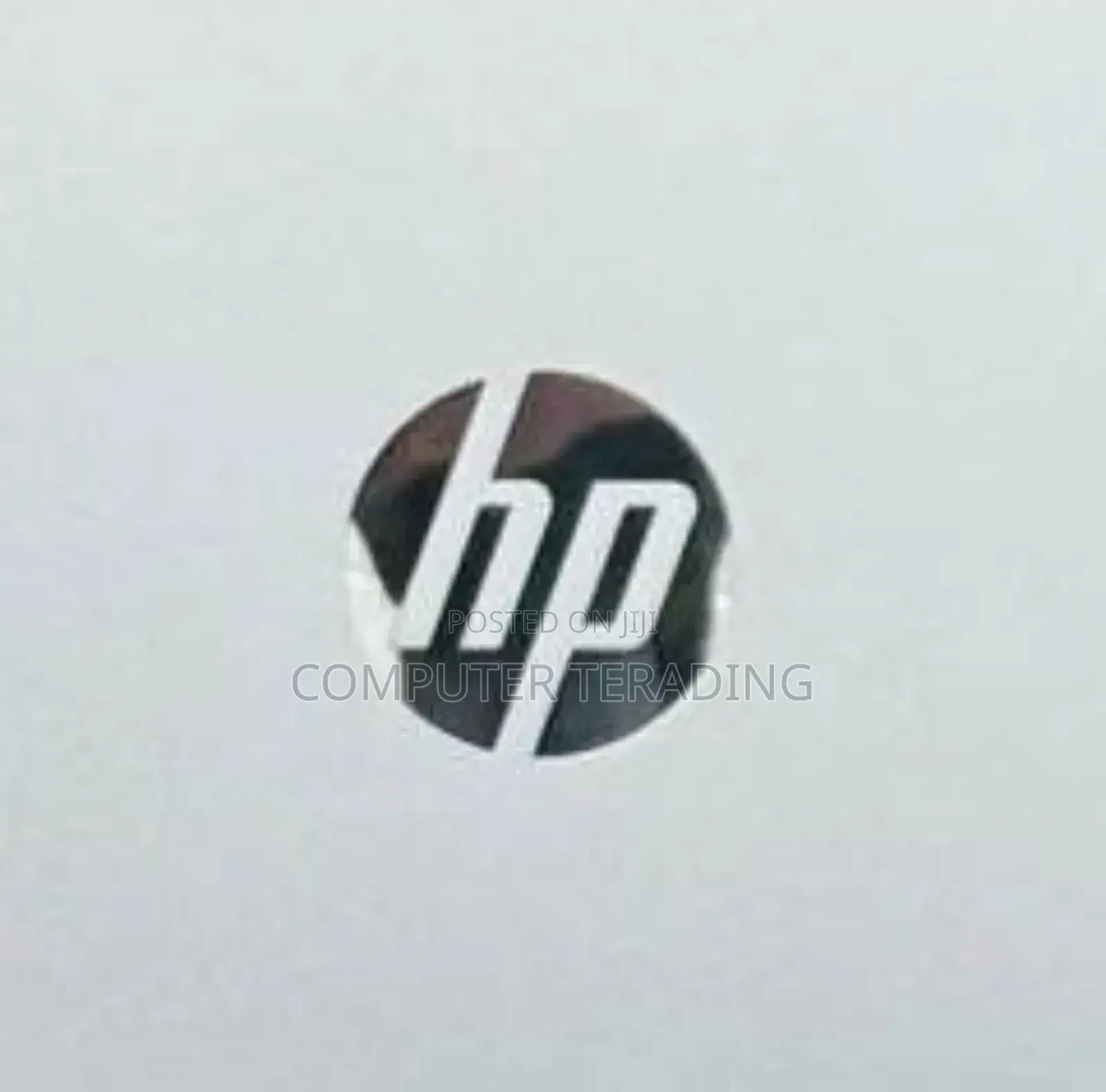 New Laptop HP OmniBook 5 Flip 16GB SSD 512GB