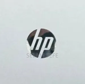 New Laptop HP OmniBook 5 Flip 16GB SSD 512GB