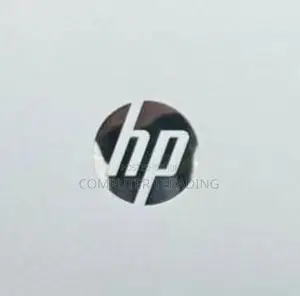 New Laptop HP OmniBook 5 Flip 16GB SSD 512GB