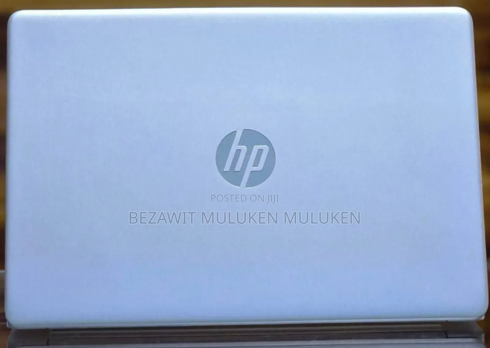New Laptop HP Stream Notebook 8GB Intel Core I3 SSD 256GB
