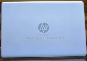 New Laptop HP Stream Notebook 8GB Intel Core I3 SSD 256GB