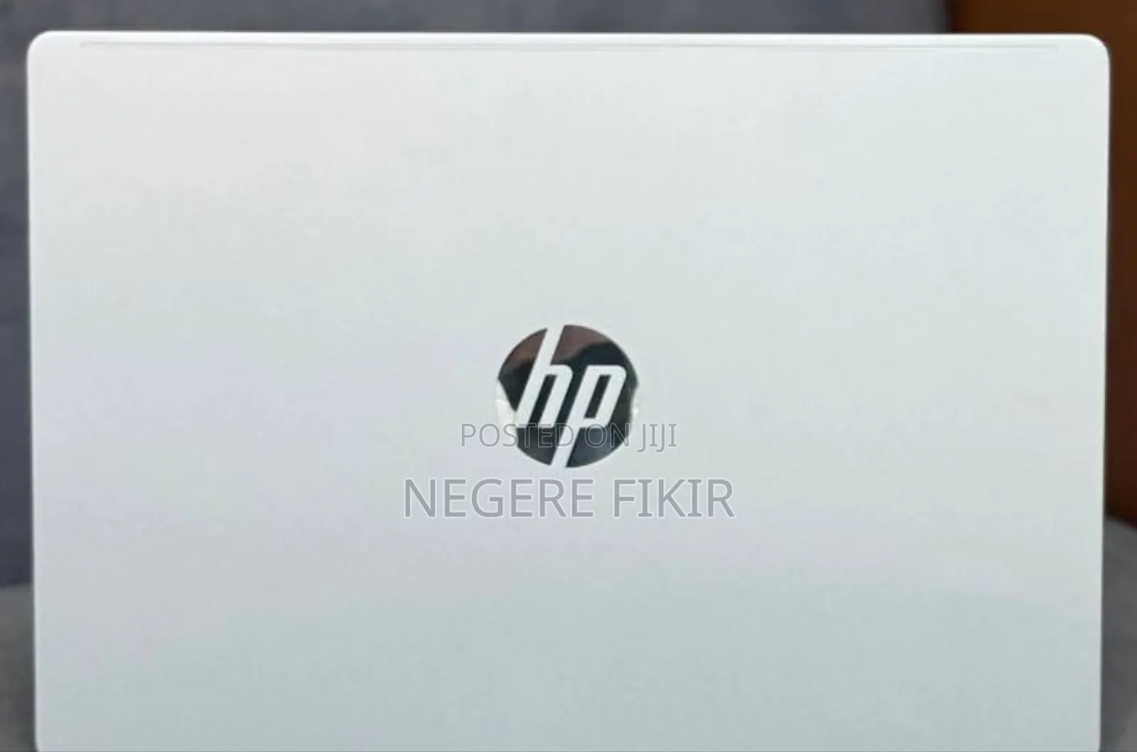 New Laptop HP OmniBook 5 16" 16GB Qualcomm Snapdragon X Elite SSD 512GB