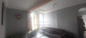 Furnished 1bdrm Condo in Oromia-Finfinne for sale