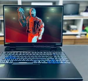 New Laptop Acer Predator Helios Neo 16 16GB Intel Core I7 SSD 1T