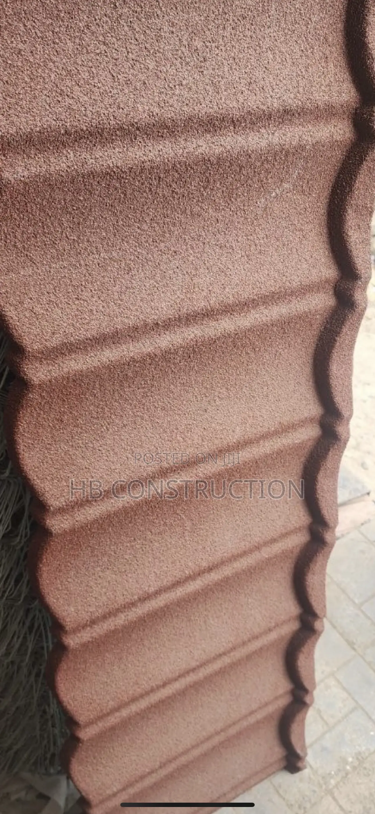 Decra Sheet for Roofing Contact Us On. Fast and Reliable