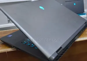 New Laptop Lenovo Legion 5 32GB Intel Core Ultra 7 SSD 1T