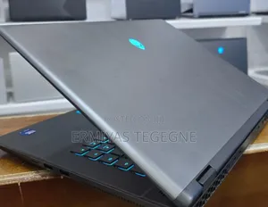 New Laptop Lenovo Legion 5 32GB Intel Core Ultra 7 SSD 1T