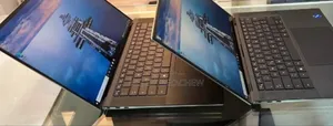 Photo - New Laptop Dell XPS 15 16GB Intel Core I7 SSD 512GB
