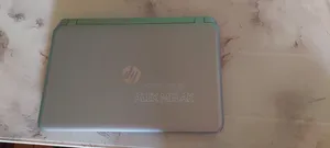 Laptop HP Envy 15 8GB Intel Core I7 HDD 1T