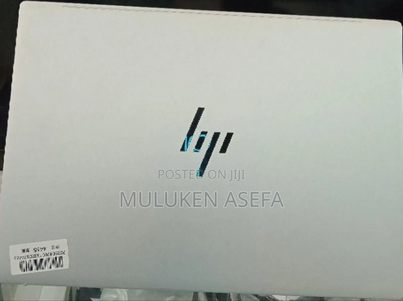 New Laptop HP Pavilion 15 16GB Intel Core I7 SSD 1T