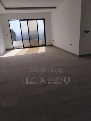 2bdrm Apartment in Felelge Real Estate, Lideta for sale