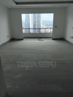 2bdrm Apartment in Felelge Real Estate, Lideta for sale