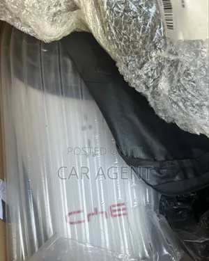 BYD E2 43 kWh 94 hp FWD 2025 Gray