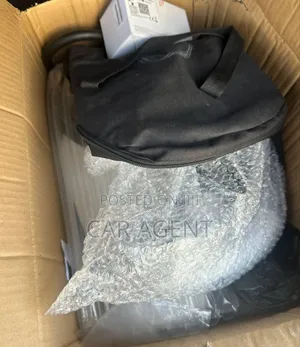 BYD E2 43 kWh 94 hp FWD 2025 Gray