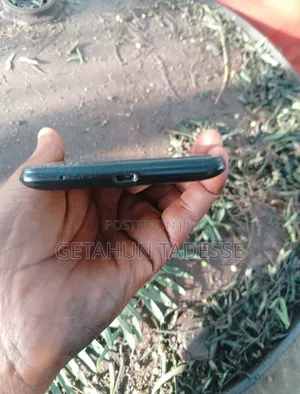 Tecno Pop 2 Plus 16 GB Black