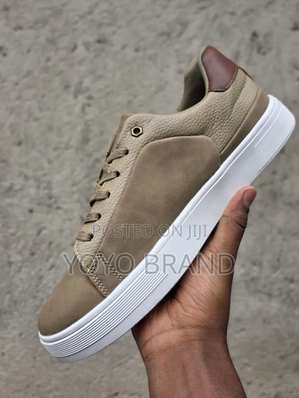 New Arrival High Quality Timber Land Shoes