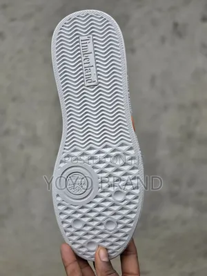 New Arrival High Quality Timber Land Shoes